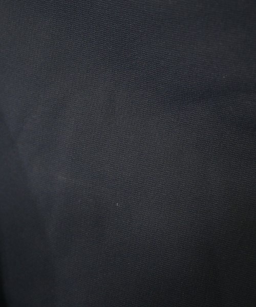 BALENCIAGA（バレンシアガ）Tシャツ・カットソー グレー サイズ:38(S位) レディース/2200640696139