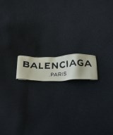 BALENCIAGA（バレンシアガ）Tシャツ・カットソー グレー サイズ:38(S位) レディース/2200640696139
