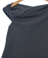 BALENCIAGA（バレンシアガ）Tシャツ・カットソー グレー サイズ:38(S位) レディース/2200640696139