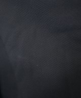 BALENCIAGA（バレンシアガ）Tシャツ・カットソー グレー サイズ:38(S位) レディース/2200640696139