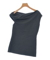 BALENCIAGA Tシャツ・カットソー