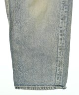 BALENCIAGA（バレンシアガ）デニムパンツ 青 サイズ:26(M位) レディース/2200640696443