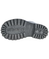 BALENCIAGA（バレンシアガ）ブーツ 黒 サイズ:-(27cm位) メンズ/2200641065033