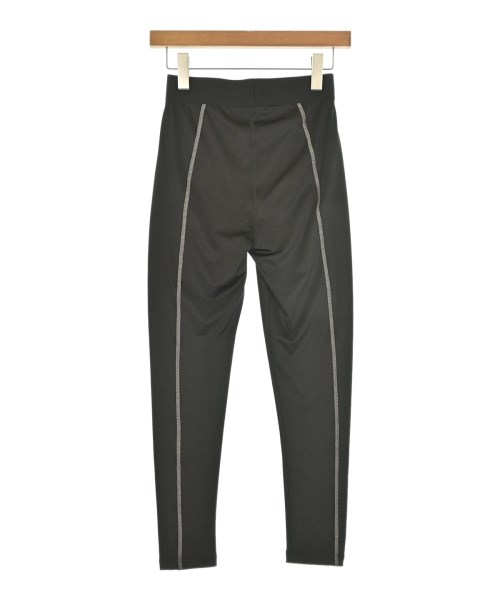 BALENCIAGA（バレンシアガ）小物類（その他） 黒 サイズ:S レディース/2200641074080