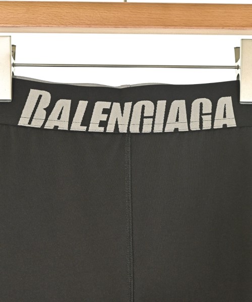 BALENCIAGA（バレンシアガ）小物類（その他） 黒 サイズ:S レディース/2200641074080