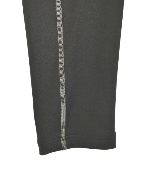 BALENCIAGA（バレンシアガ）小物類（その他） 黒 サイズ:S レディース/2200641074080