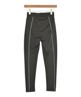 BALENCIAGA（バレンシアガ）小物類（その他） 黒 サイズ:S レディース/2200641074080