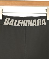 BALENCIAGA（バレンシアガ）小物類（その他） 黒 サイズ:S レディース/2200641074080