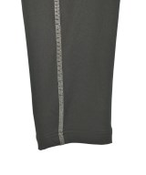 BALENCIAGA（バレンシアガ）小物類（その他） 黒 サイズ:S レディース/2200641074080