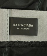 BALENCIAGA（バレンシアガ）小物類（その他） 黒 サイズ:S レディース/2200641074080