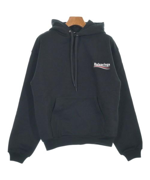 バレンシアガ(BALENCIAGA)のBALENCIAGA パーカー