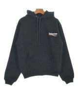 BALENCIAGA パーカー