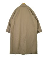 BALENCIAGA（バレンシアガ）その他 ベージュ サイズ:44(S位) メンズ/2200640684051