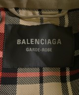 BALENCIAGA（バレンシアガ）その他 ベージュ サイズ:44(S位) メンズ/2200640684051