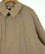 BALENCIAGA（バレンシアガ）その他 ベージュ サイズ:44(S位) メンズ/2200640684051