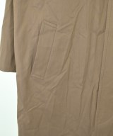 BALENCIAGA（バレンシアガ）その他 ベージュ サイズ:44(S位) メンズ/2200640684051