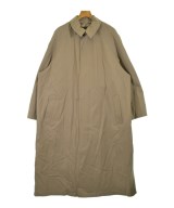 BALENCIAGA コート（その他）