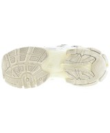 BALENCIAGA（バレンシアガ）スニーカー 白 サイズ:27.5cm メンズ/2200641509094