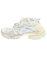 BALENCIAGA（バレンシアガ）スニーカー 白 サイズ:27.5cm メンズ/2200641509094