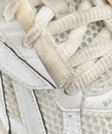 BALENCIAGA（バレンシアガ）スニーカー 白 サイズ:27.5cm メンズ/2200641509094