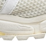 BALENCIAGA（バレンシアガ）スニーカー 白 サイズ:27.5cm メンズ/2200641509094