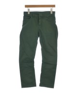 BALENCIAGA（バレンシアガ）その他 緑 サイズ:28(L位) レディース/2200627283055