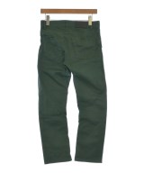 BALENCIAGA（バレンシアガ）その他 緑 サイズ:28(L位) レディース/2200627283055