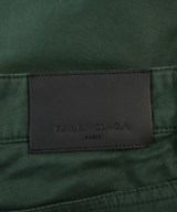 BALENCIAGA（バレンシアガ）その他 緑 サイズ:28(L位) レディース/2200627283055