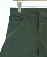 BALENCIAGA（バレンシアガ）その他 緑 サイズ:28(L位) レディース/2200627283055