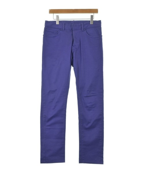 バレンシアガ(BALENCIAGA)のBALENCIAGA パンツ（その他）