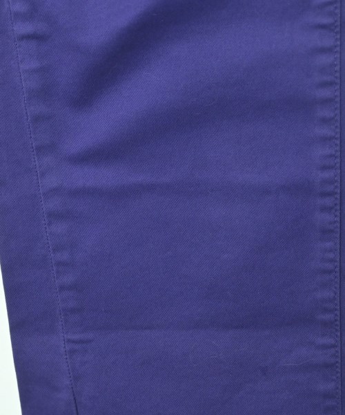 BALENCIAGA（バレンシアガ）その他 紫 サイズ:30(M位) メンズ/2200627283192