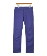 BALENCIAGA（バレンシアガ）その他 紫 サイズ:30(M位) メンズ/2200627283192
