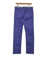 BALENCIAGA（バレンシアガ）その他 紫 サイズ:30(M位) メンズ/2200627283192