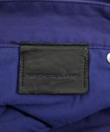 BALENCIAGA（バレンシアガ）その他 紫 サイズ:30(M位) メンズ/2200627283192