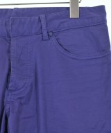 BALENCIAGA（バレンシアガ）その他 紫 サイズ:30(M位) メンズ/2200627283192