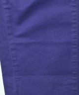 BALENCIAGA（バレンシアガ）その他 紫 サイズ:30(M位) メンズ/2200627283192