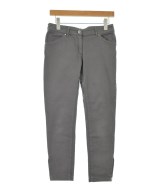 BALENCIAGA（バレンシアガ）その他 グレー サイズ:38(S位) レディース/2200627283338