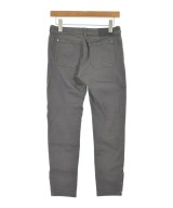 BALENCIAGA（バレンシアガ）その他 グレー サイズ:38(S位) レディース/2200627283338