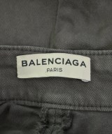 BALENCIAGA（バレンシアガ）その他 グレー サイズ:38(S位) レディース/2200627283338