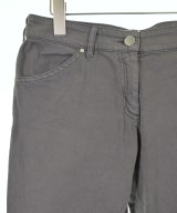 BALENCIAGA（バレンシアガ）その他 グレー サイズ:38(S位) レディース/2200627283338