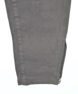 BALENCIAGA（バレンシアガ）その他 グレー サイズ:38(S位) レディース/2200627283338