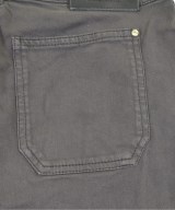 BALENCIAGA（バレンシアガ）その他 グレー サイズ:38(S位) レディース/2200627283338