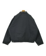 BALENCIAGA（バレンシアガ）その他 黒 サイズ:46(M位) メンズ/2200641279010