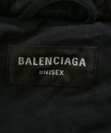 BALENCIAGA（バレンシアガ）その他 黒 サイズ:46(M位) メンズ/2200641279010