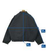 BALENCIAGA（バレンシアガ）その他 黒 サイズ:46(M位) メンズ/2200641279010