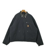 BALENCIAGA ブルゾン（その他）