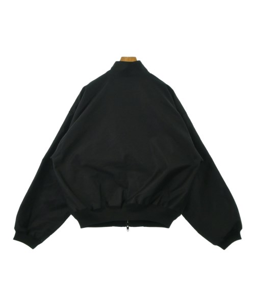 BALENCIAGA（バレンシアガ）その他 黒 サイズ:XS メンズ/2200641279034