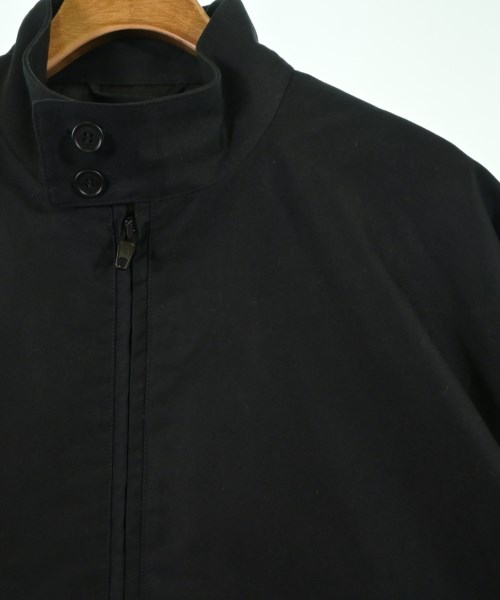 BALENCIAGA（バレンシアガ）その他 黒 サイズ:XS メンズ/2200641279034