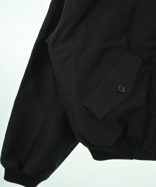 BALENCIAGA（バレンシアガ）その他 黒 サイズ:XS メンズ/2200641279034