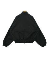 BALENCIAGA（バレンシアガ）その他 黒 サイズ:XS メンズ/2200641279034